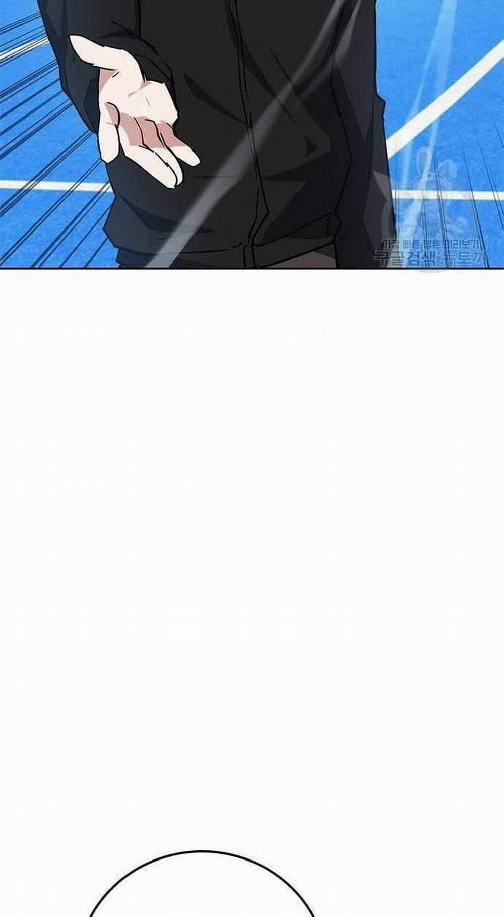 Học Viện Tối Thượng 31 trang 36