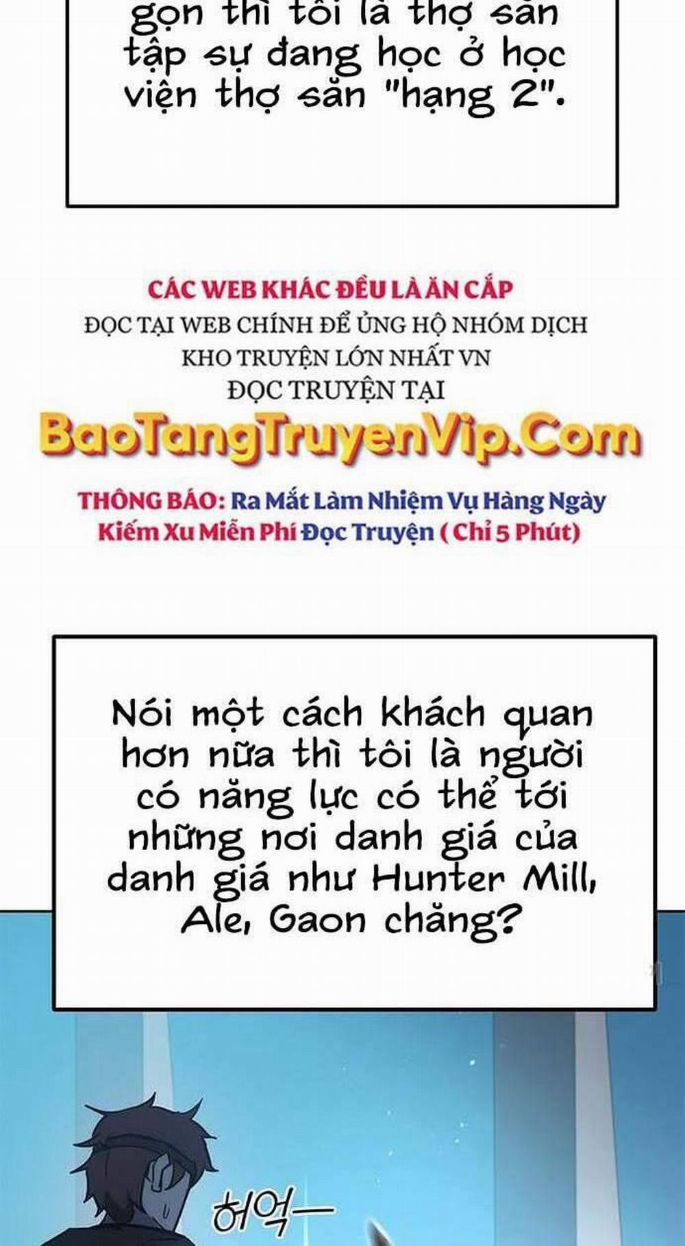 Học Viện Tối Thượng 31 trang 4