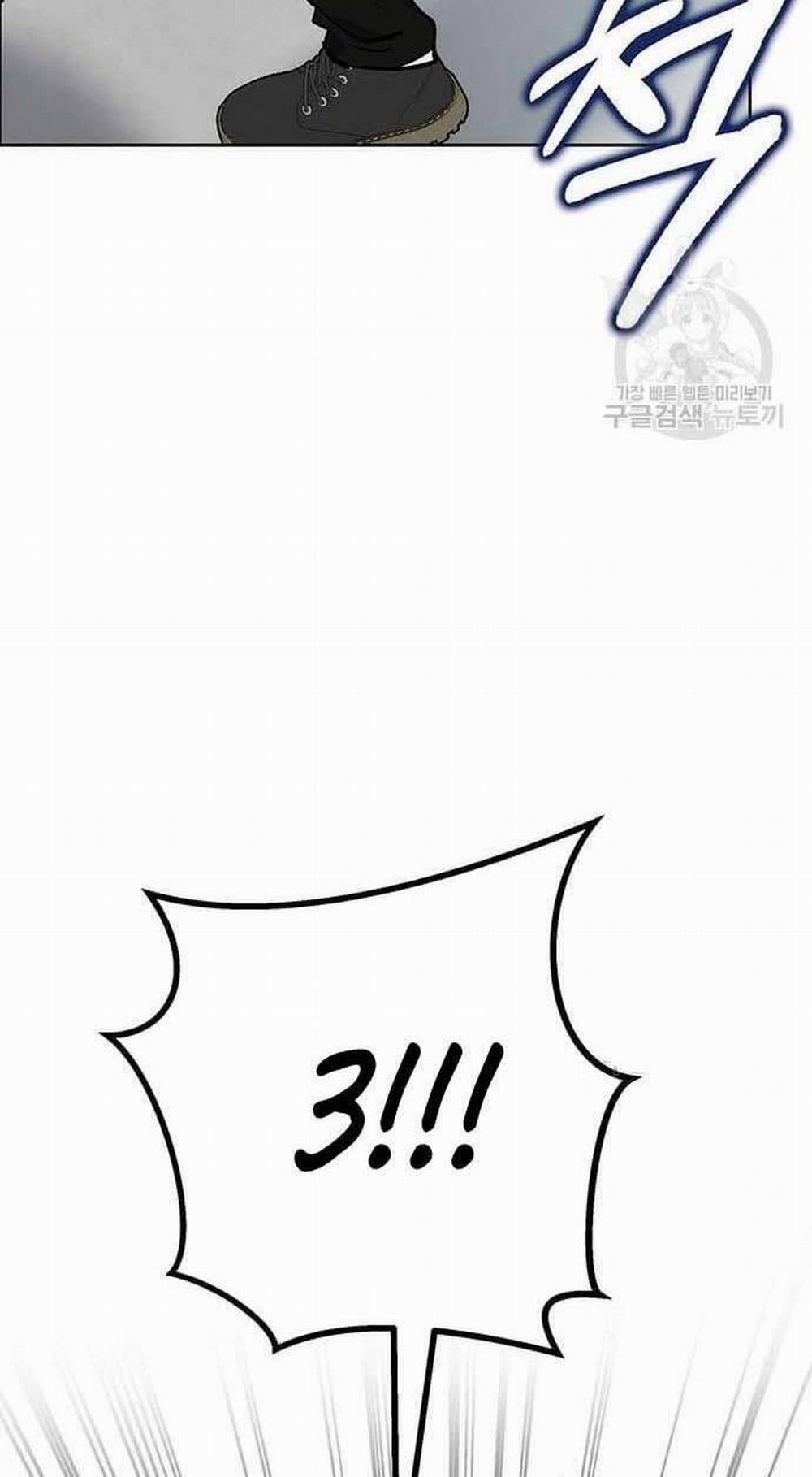 Học Viện Tối Thượng 31 trang 43