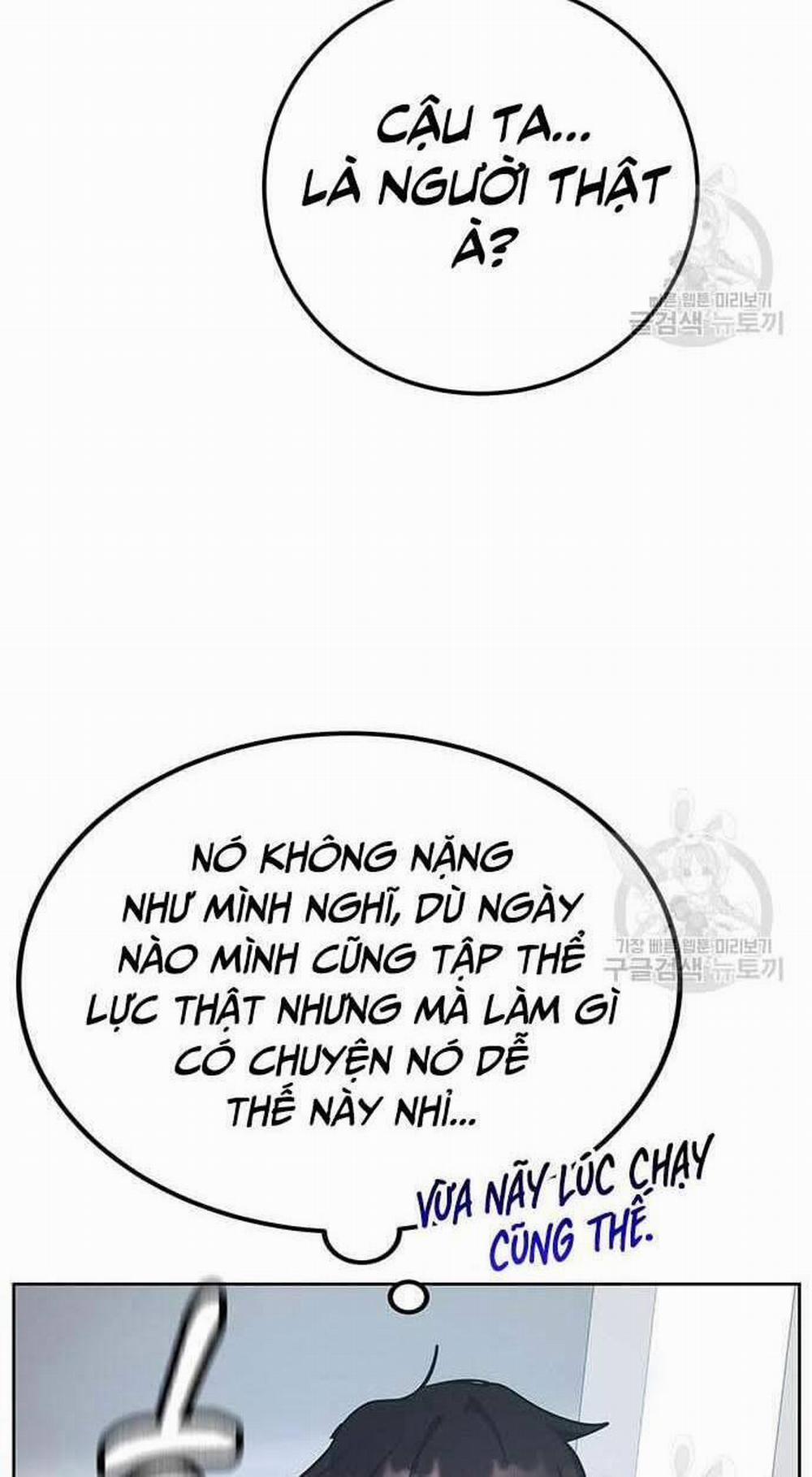 Học Viện Tối Thượng 31 trang 47