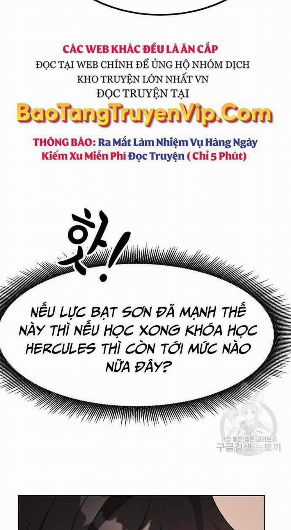Học Viện Tối Thượng 31 trang 49