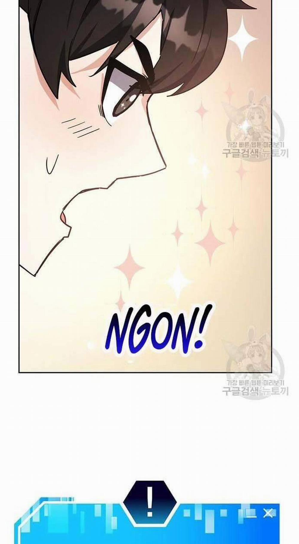 Học Viện Tối Thượng 31 trang 50