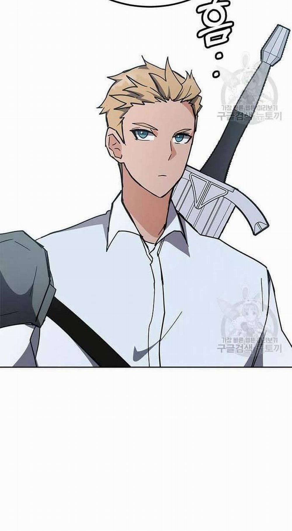 Học Viện Tối Thượng 31 trang 54