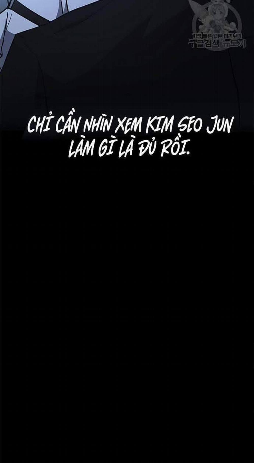 Học Viện Tối Thượng 31 trang 62