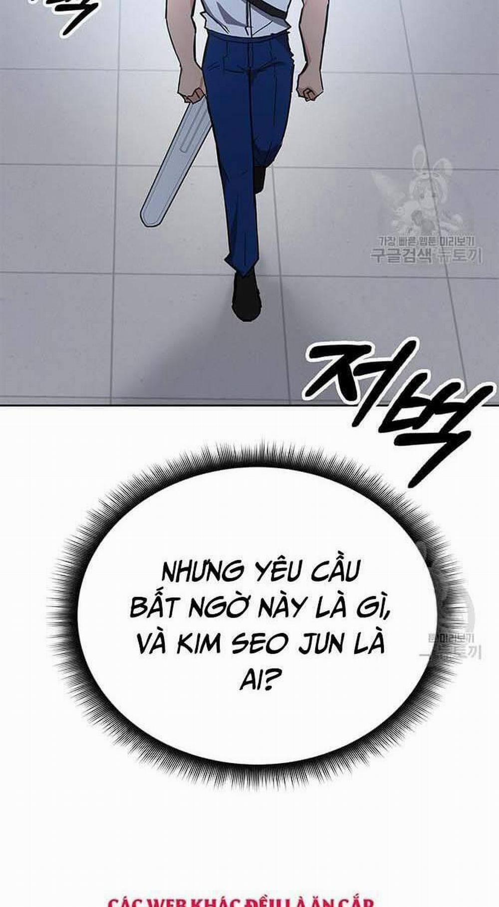 Học Viện Tối Thượng 31 trang 64