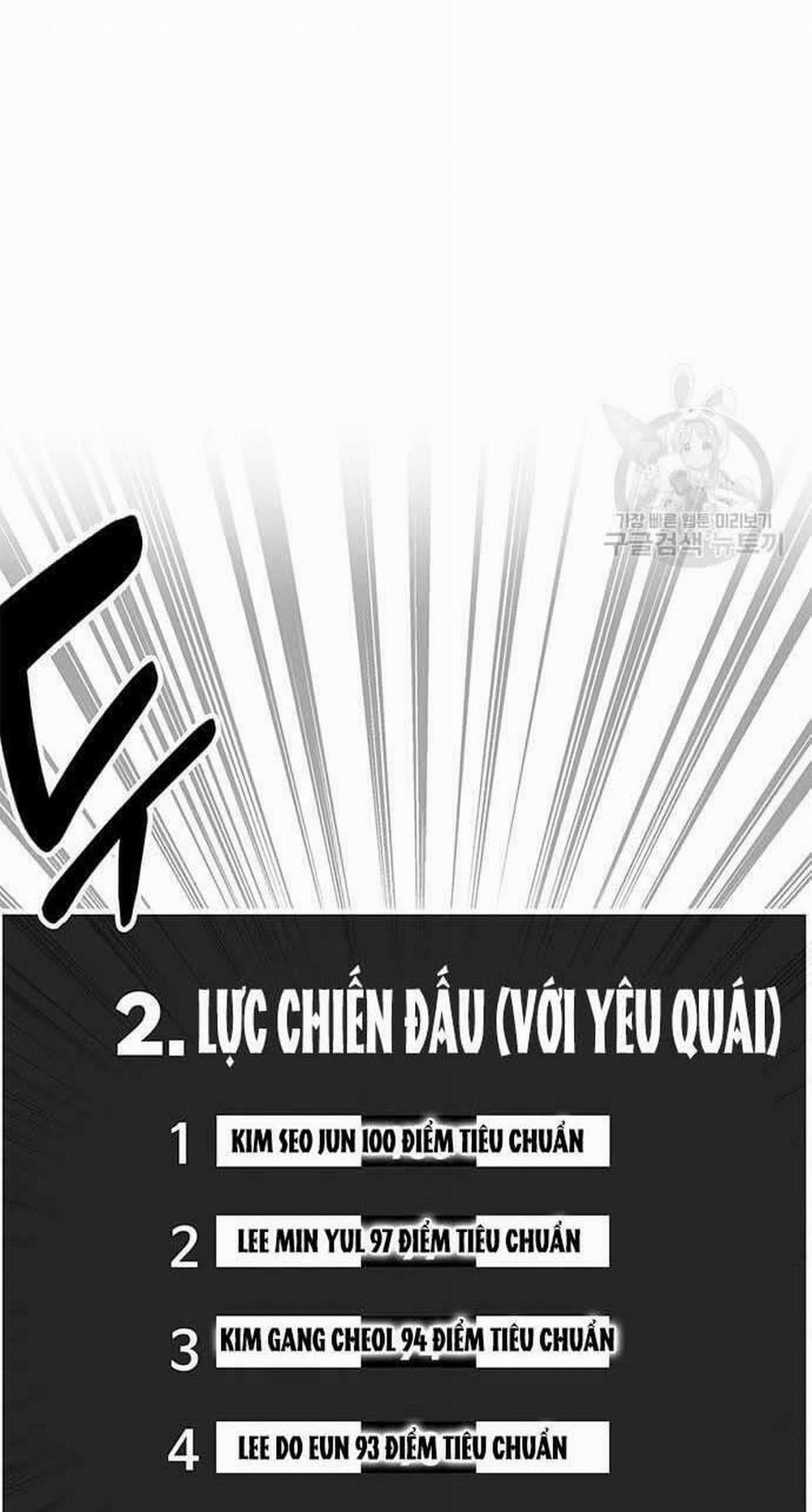 Học Viện Tối Thượng 31 trang 79