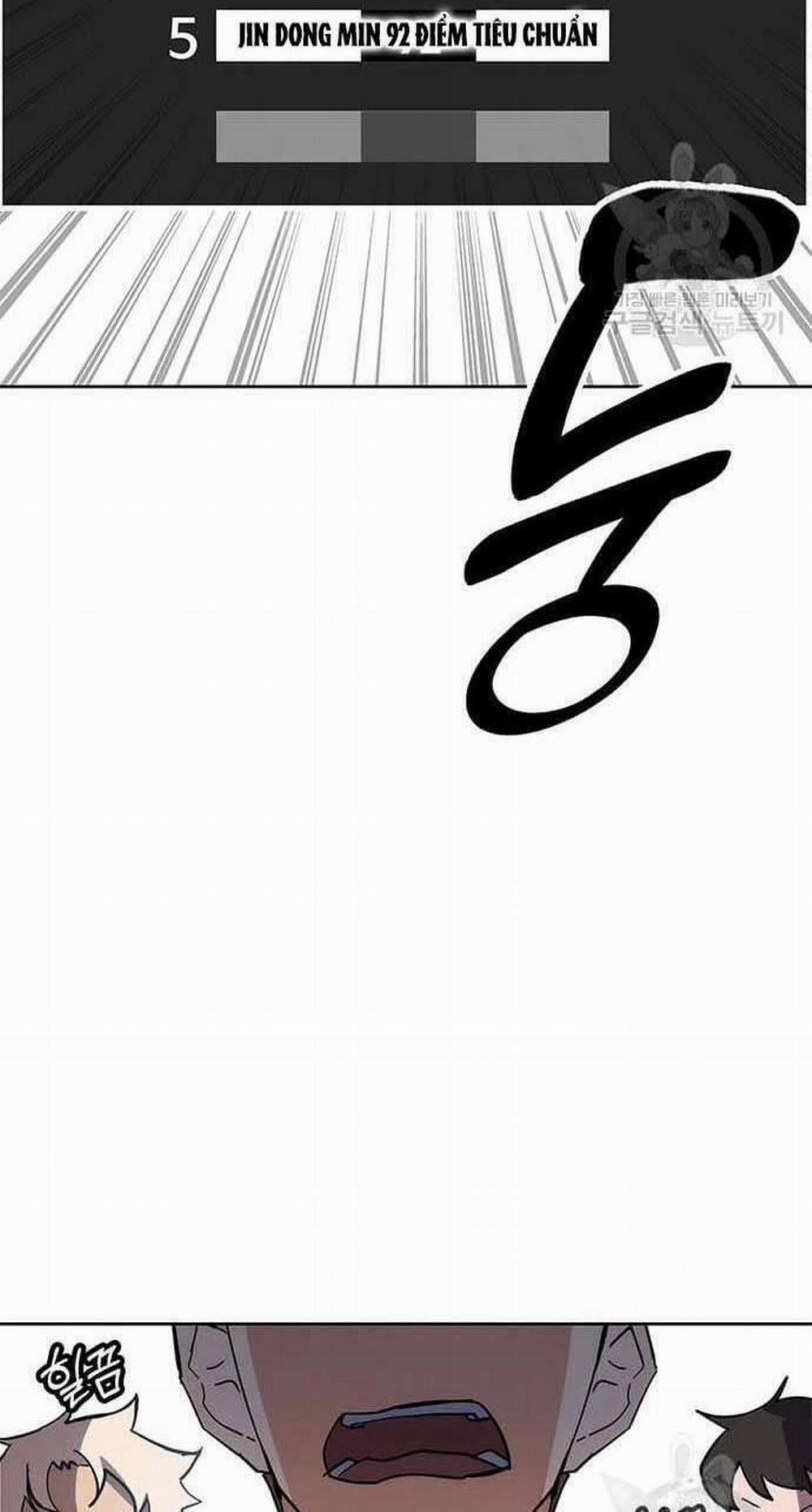 Học Viện Tối Thượng 31 trang 80