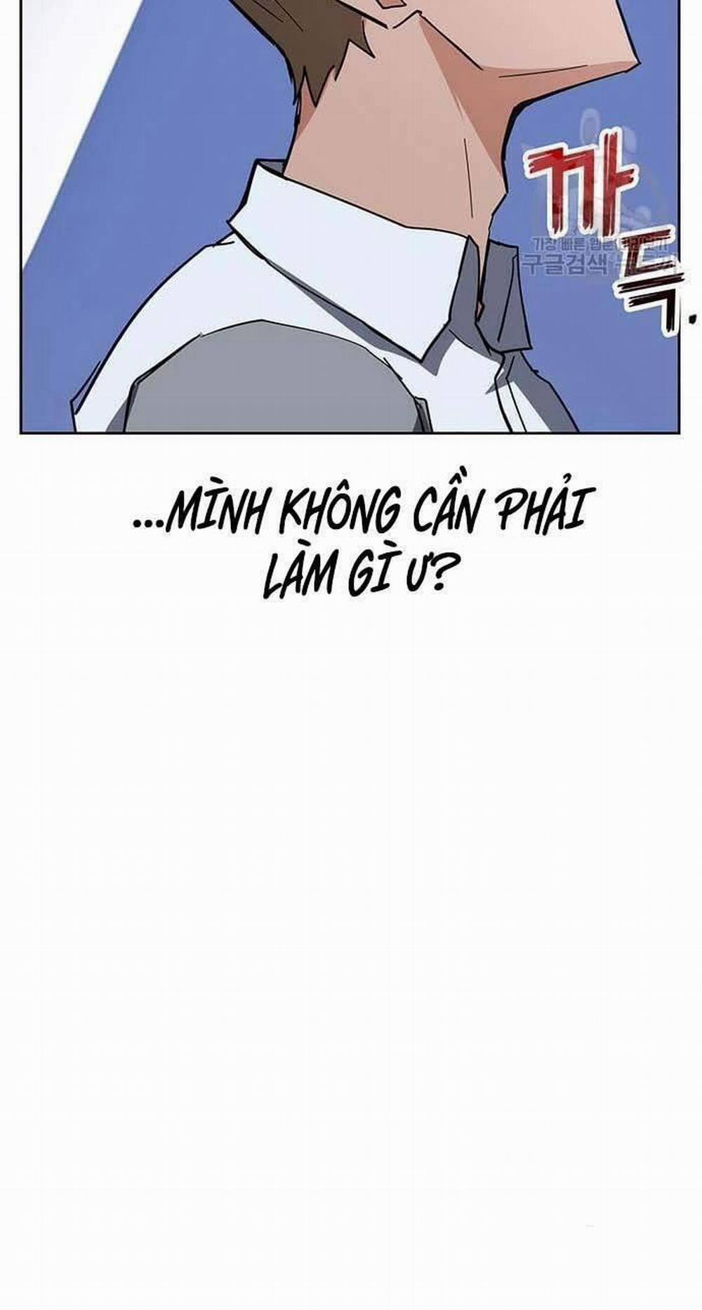 Học Viện Tối Thượng 31 trang 83