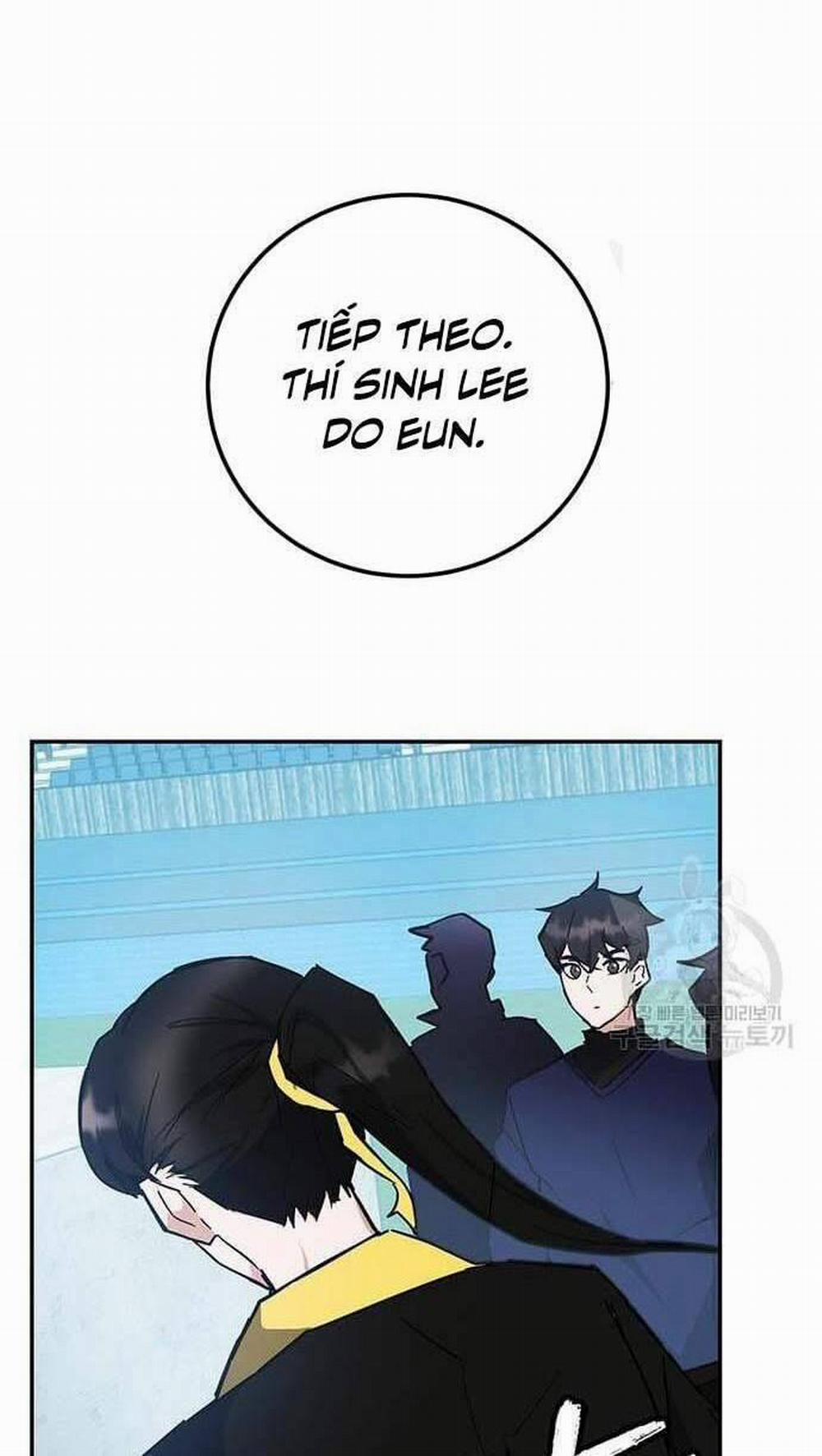 Học Viện Tối Thượng 31 trang 89