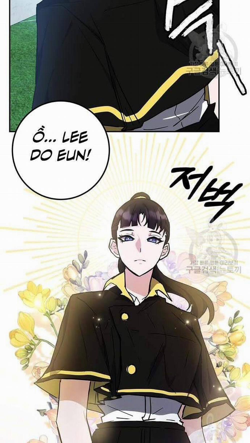 Học Viện Tối Thượng 31 trang 90