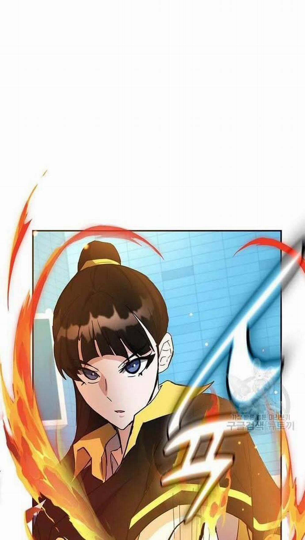 Học Viện Tối Thượng 31 trang 97