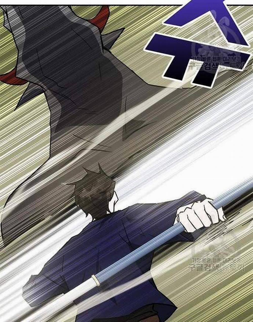 Học Viện Tối Thượng 32.5 trang 11