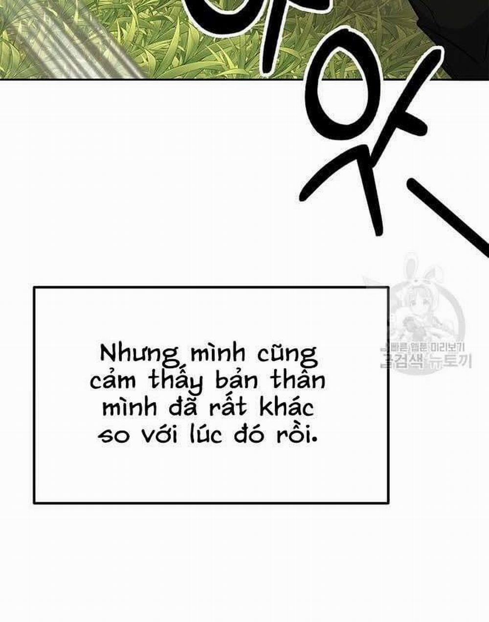 Học Viện Tối Thượng 32.5 trang 15