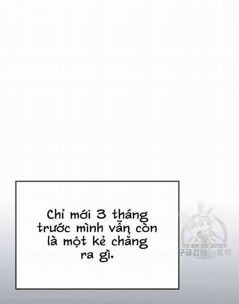 Học Viện Tối Thượng 32.5 trang 16