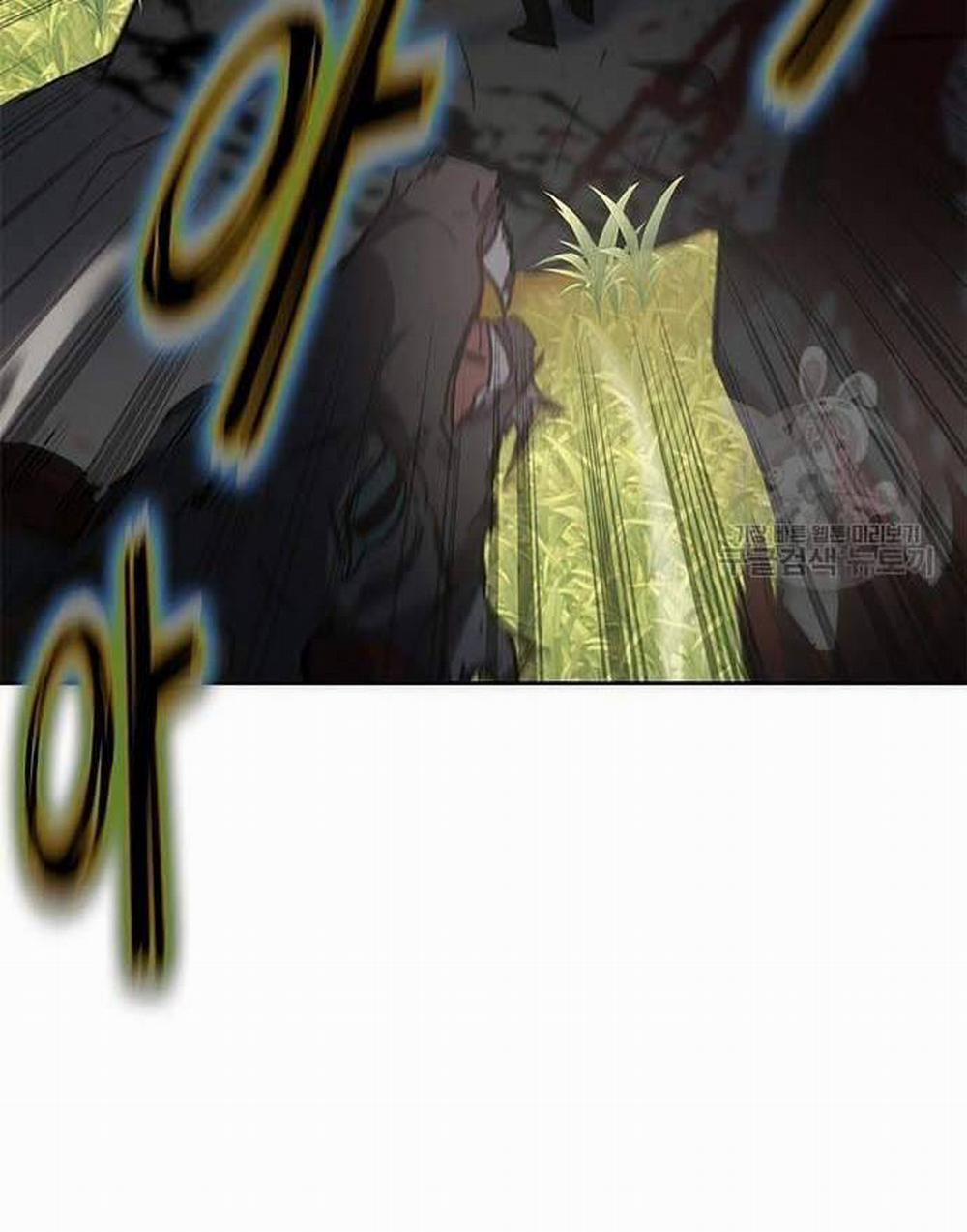 Học Viện Tối Thượng 32.5 trang 2