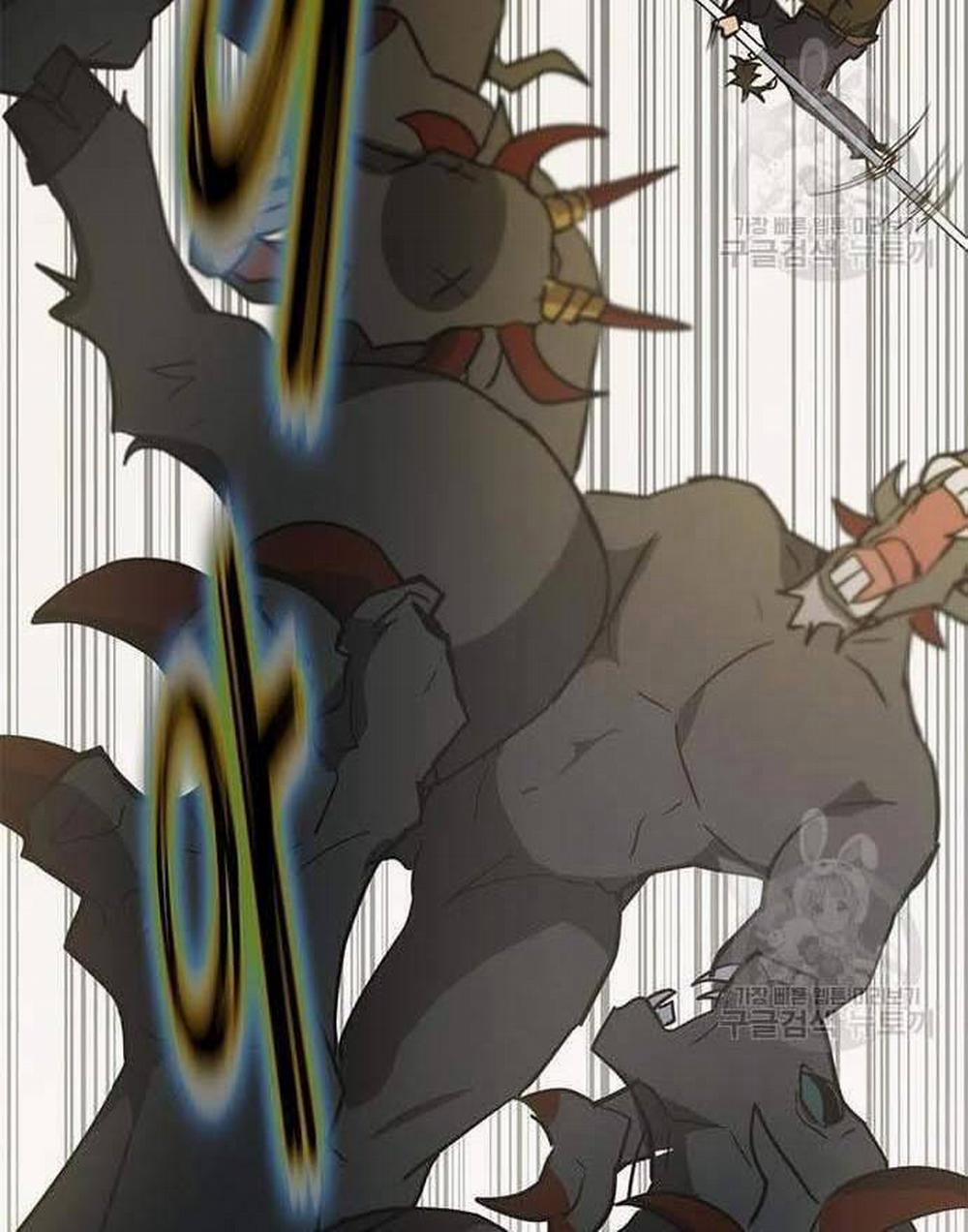 Học Viện Tối Thượng 32.5 trang 26