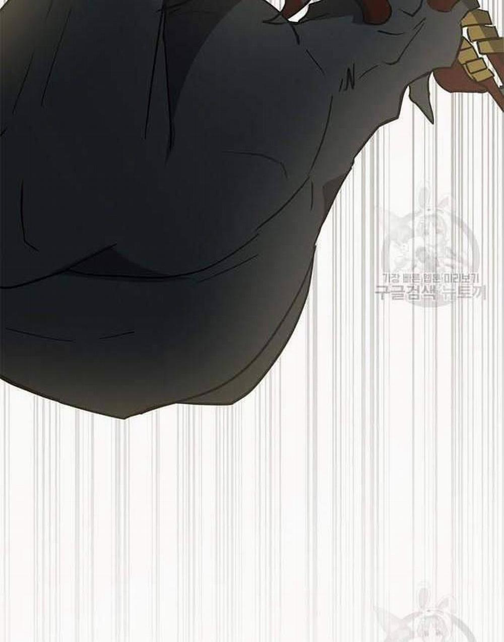 Học Viện Tối Thượng 32.5 trang 27