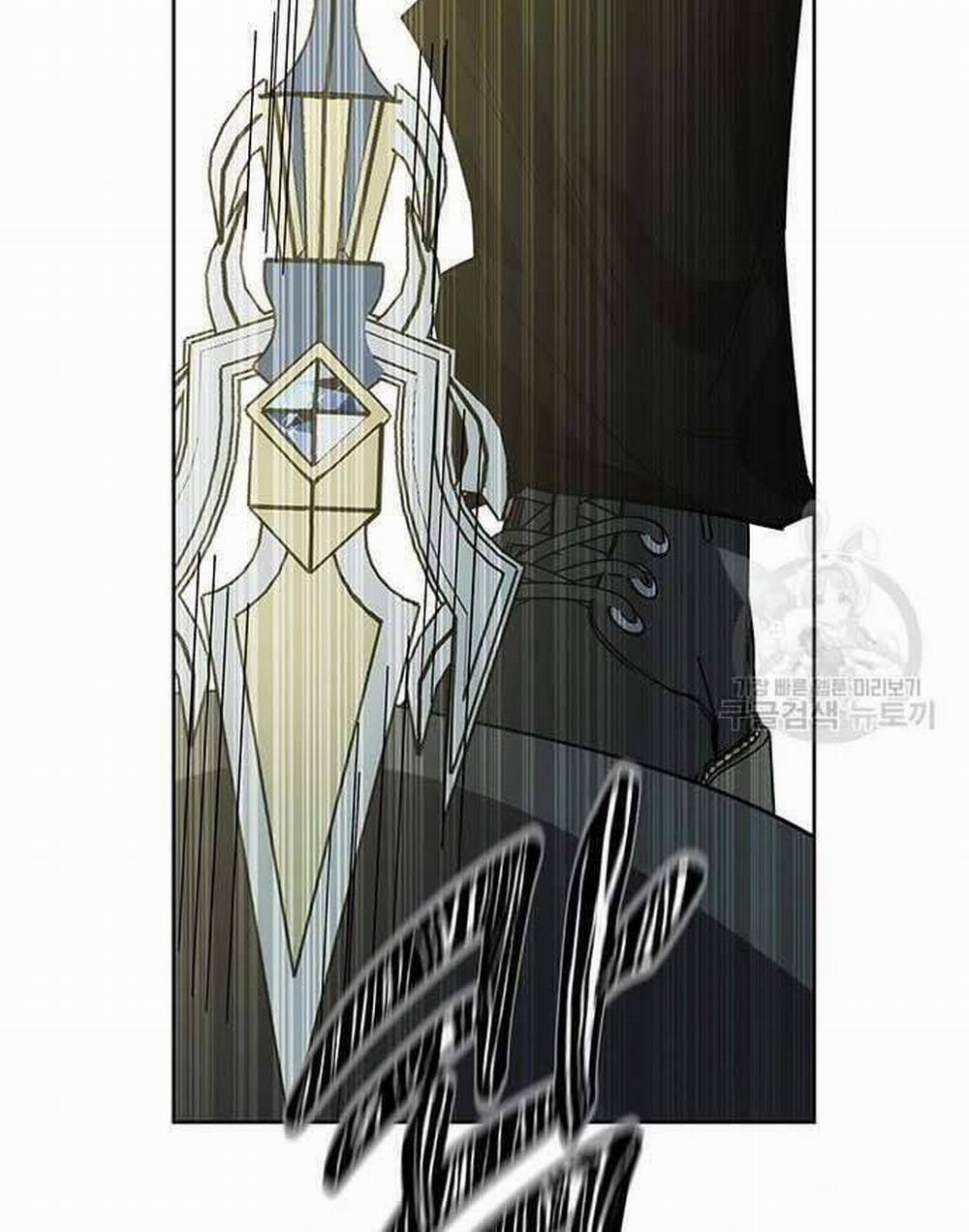 Học Viện Tối Thượng 32.5 trang 30