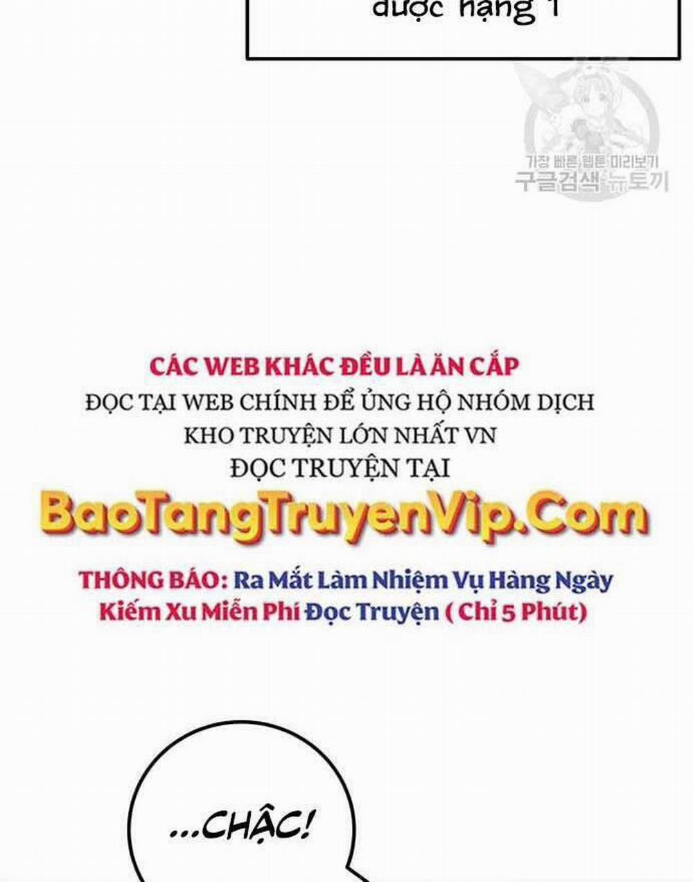 Học Viện Tối Thượng 32.5 trang 41