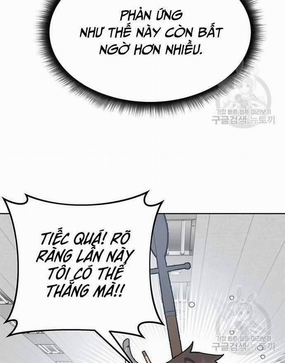 Học Viện Tối Thượng 32.5 trang 49