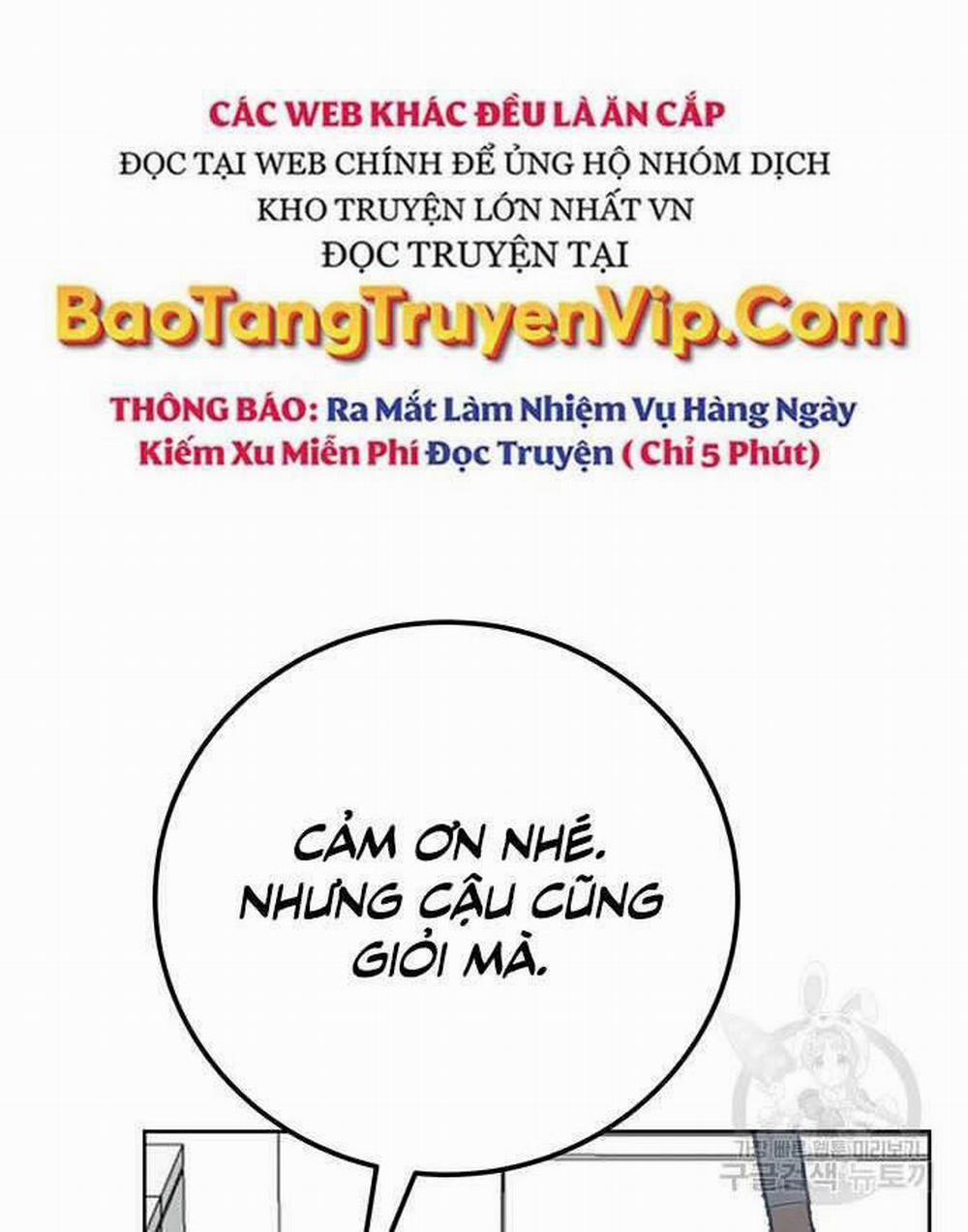 Học Viện Tối Thượng 32.5 trang 54