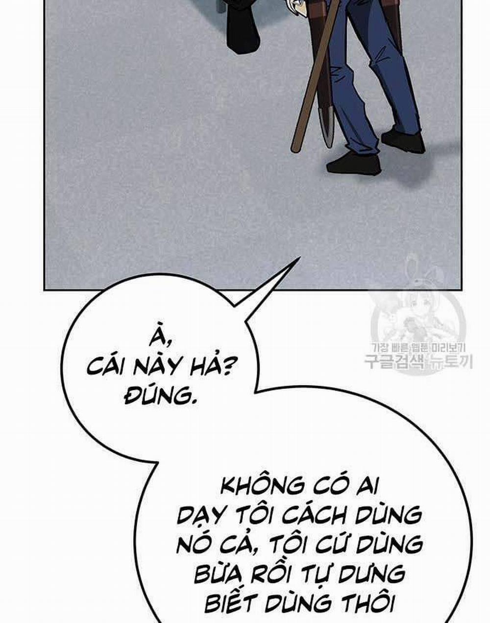 Học Viện Tối Thượng 32.5 trang 60