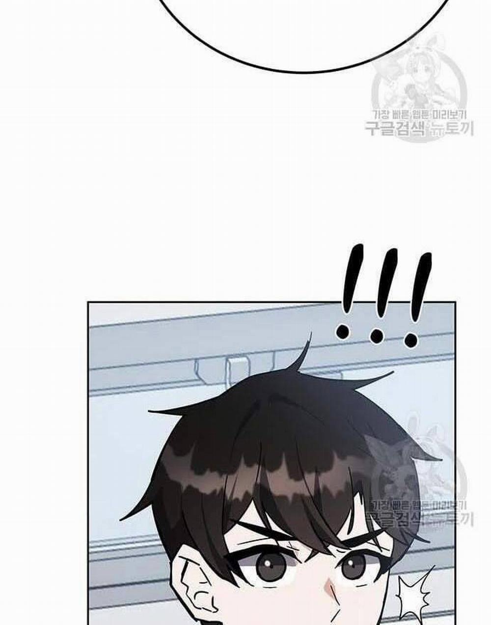 Học Viện Tối Thượng 32.5 trang 61