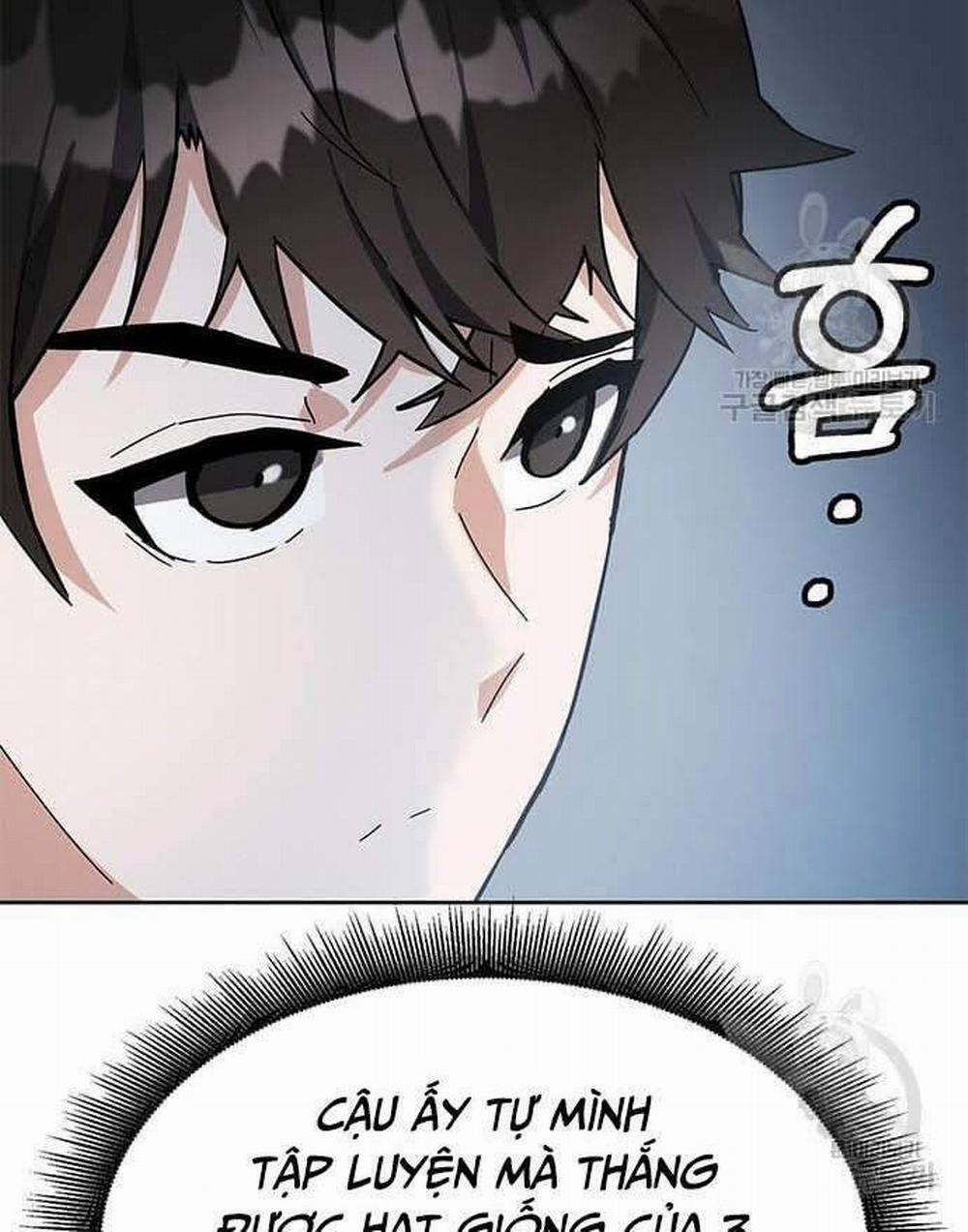 Học Viện Tối Thượng 32.5 trang 69