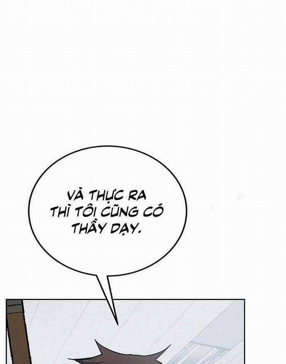 Học Viện Tối Thượng 32.5 trang 73