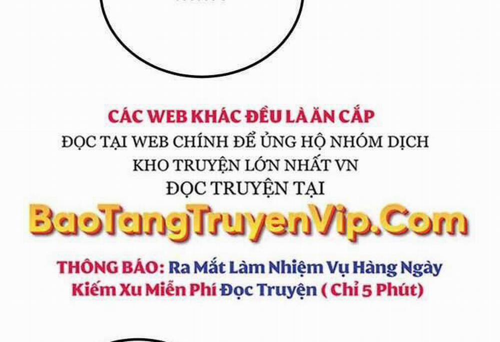 Học Viện Tối Thượng 32.5 trang 79