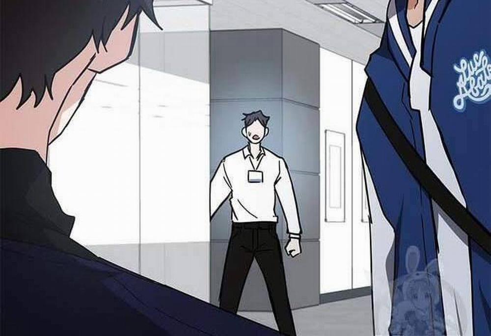 Học Viện Tối Thượng 32.5 trang 82