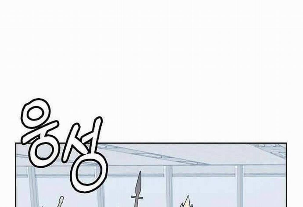 Học Viện Tối Thượng 32.5 trang 86