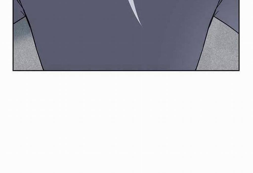 Học Viện Tối Thượng 32.5 trang 89