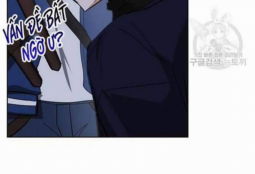 Học Viện Tối Thượng 32.5 trang 92