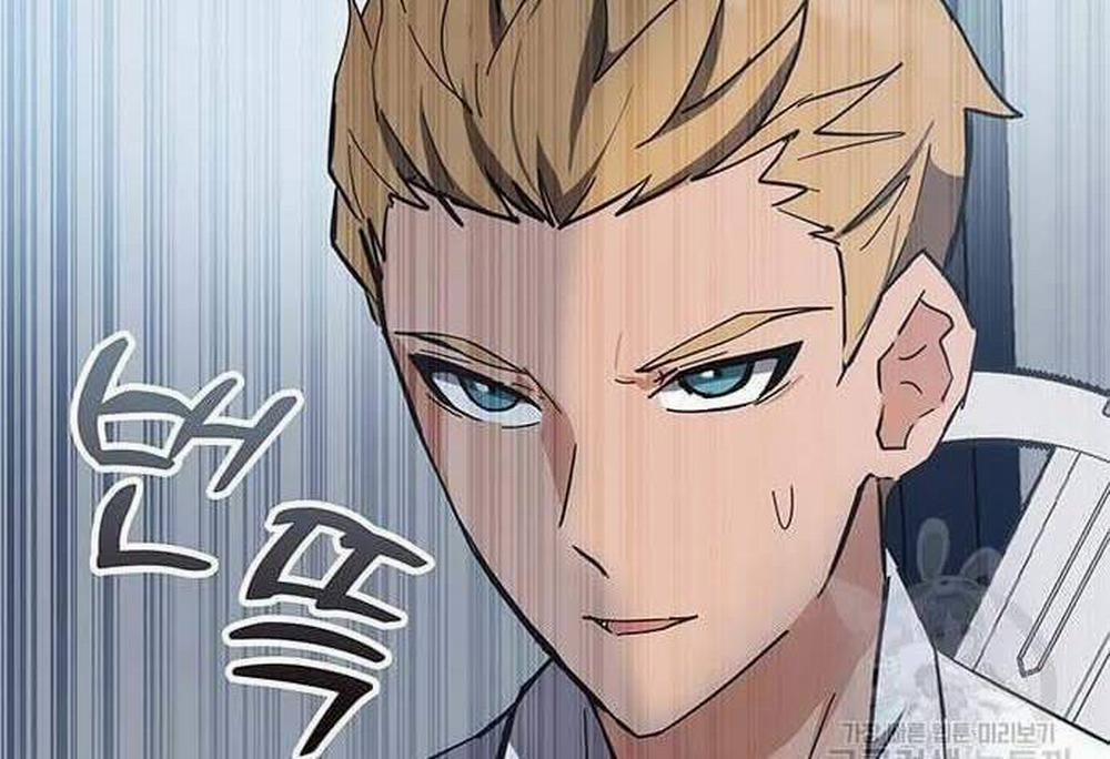 Học Viện Tối Thượng 32.5 trang 96