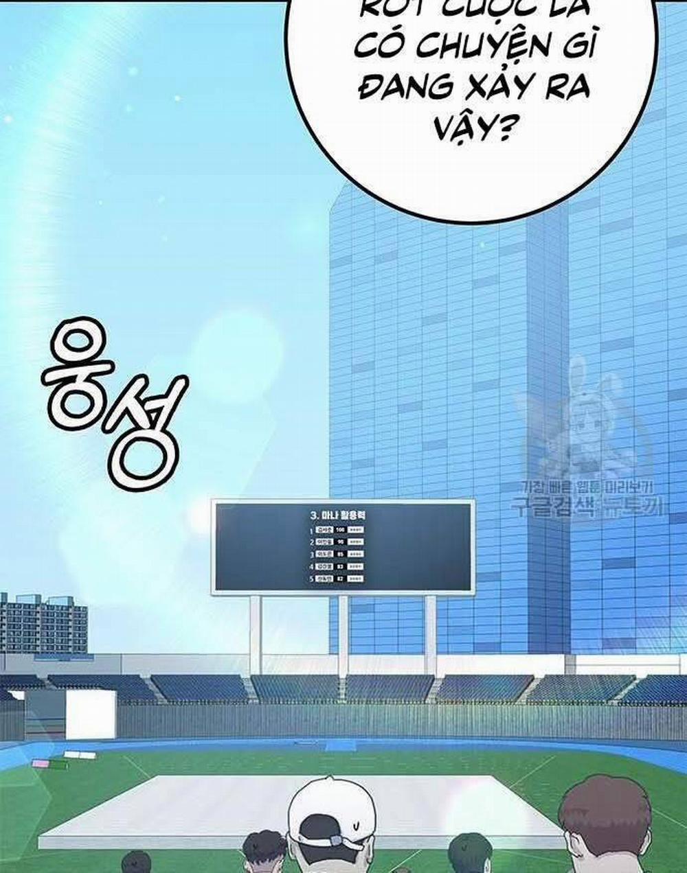 Học Viện Tối Thượng 32 trang 15