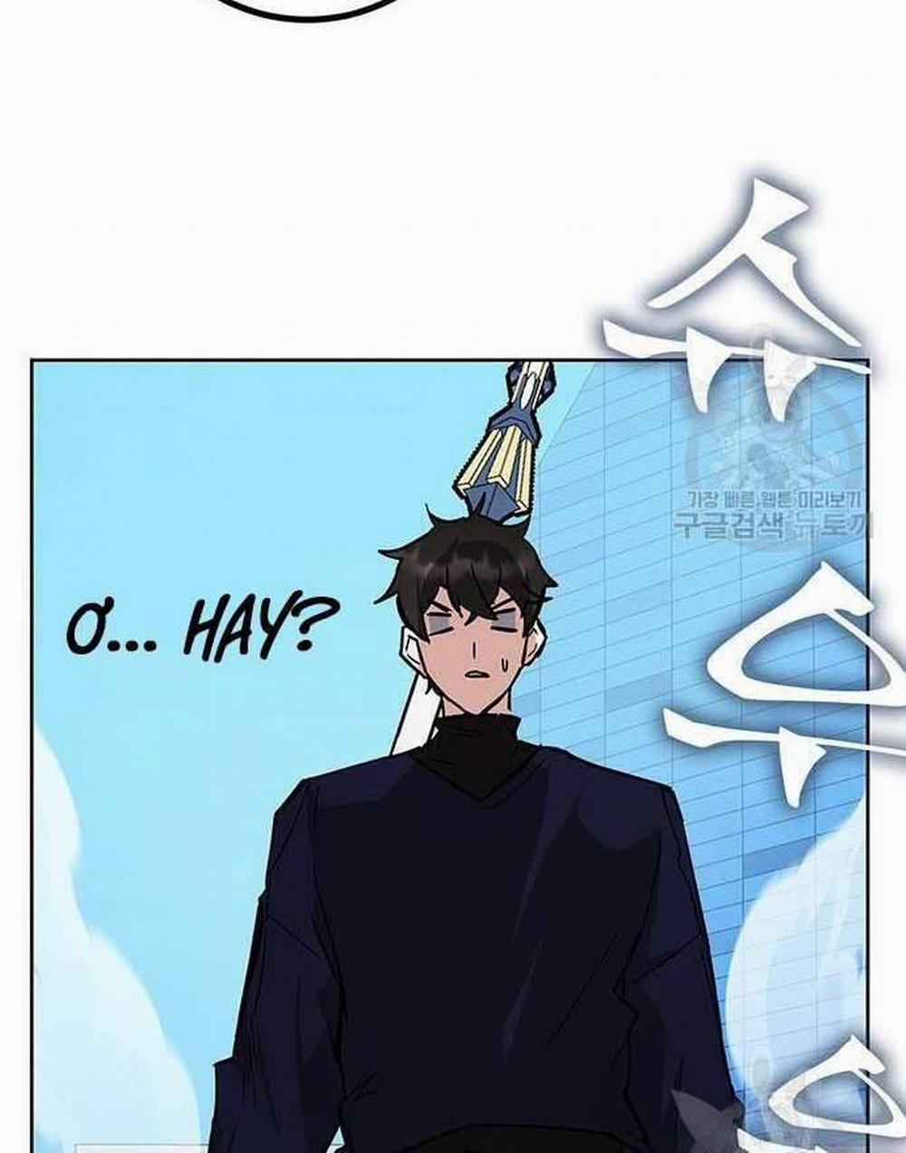 Học Viện Tối Thượng 32 trang 2