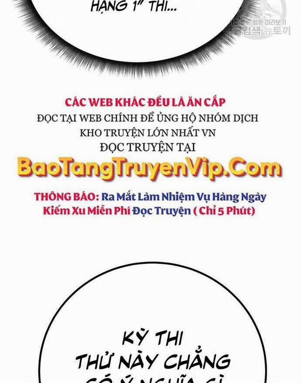 Học Viện Tối Thượng 32 trang 23