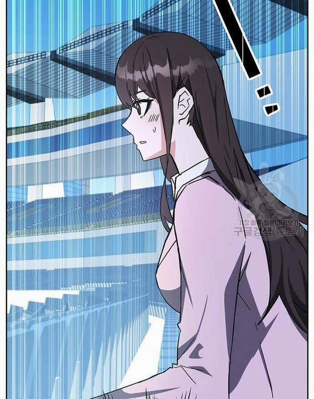 Học Viện Tối Thượng 32 trang 25