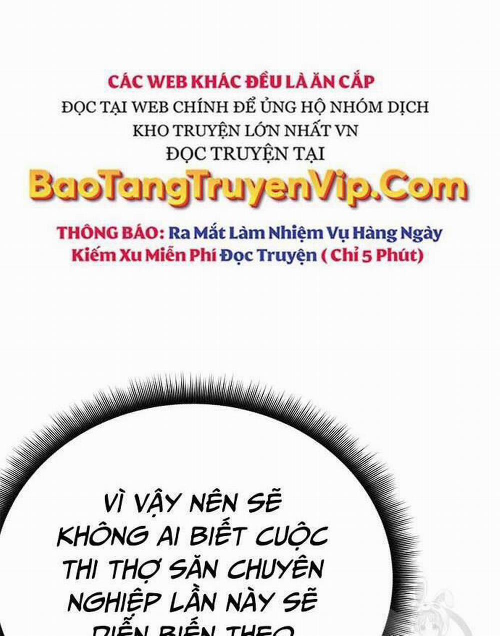 Học Viện Tối Thượng 32 trang 27