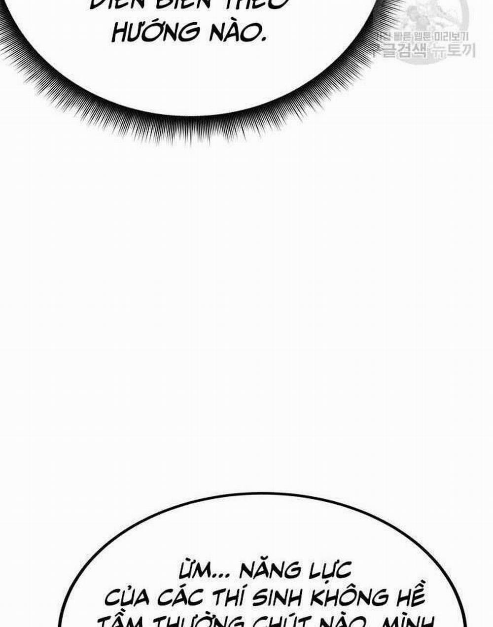 Học Viện Tối Thượng 32 trang 28