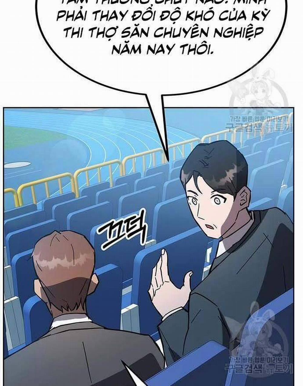 Học Viện Tối Thượng 32 trang 29