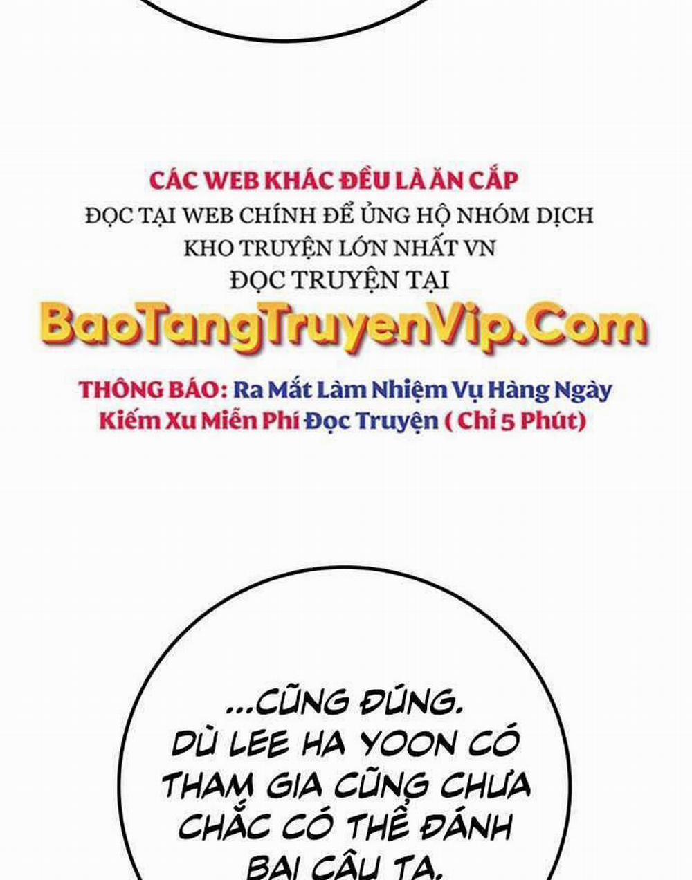 Học Viện Tối Thượng 32 trang 35