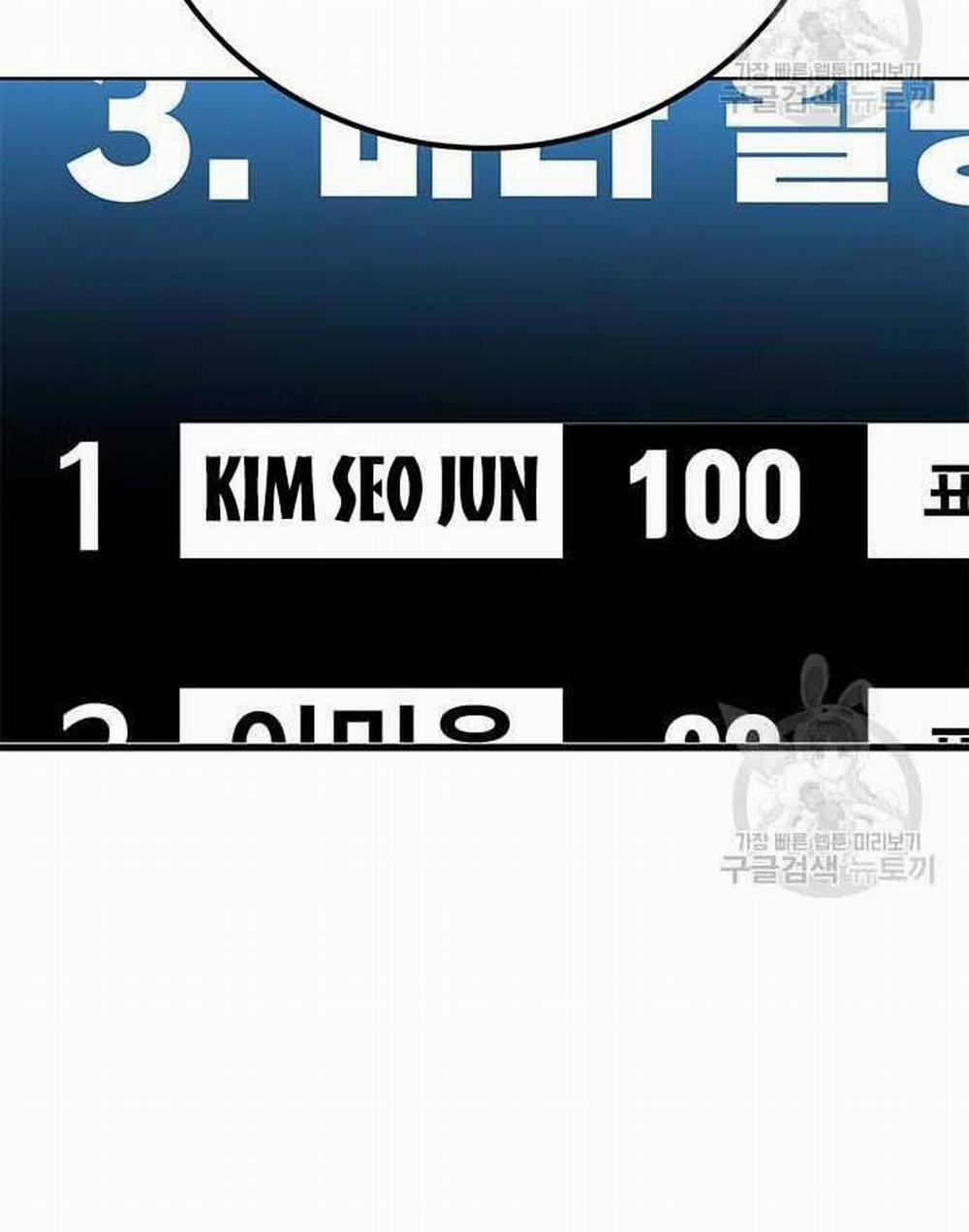 Học Viện Tối Thượng 32 trang 38