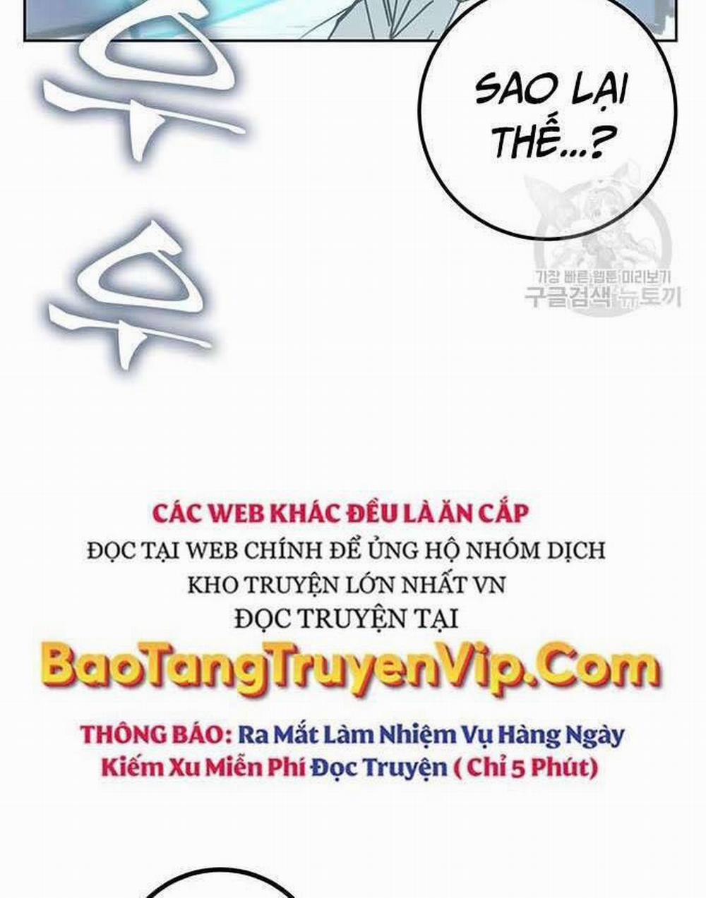 Học Viện Tối Thượng 32 trang 4