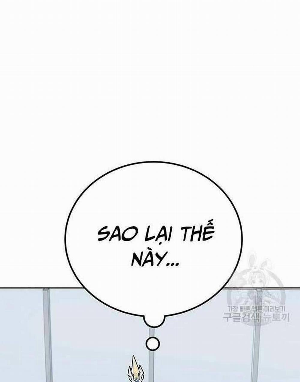 Học Viện Tối Thượng 32 trang 41