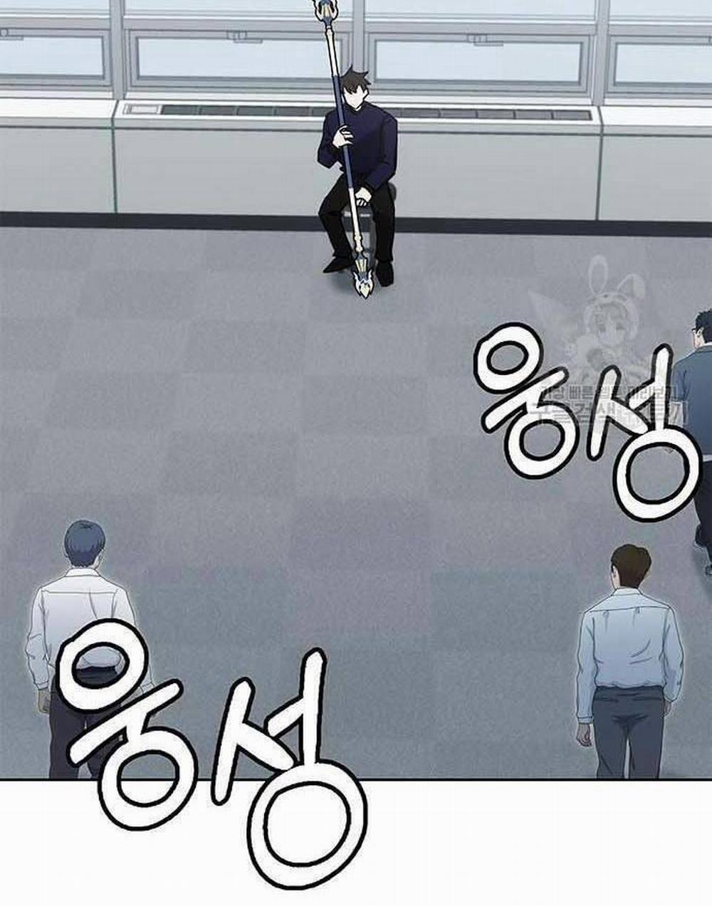 Học Viện Tối Thượng 32 trang 42