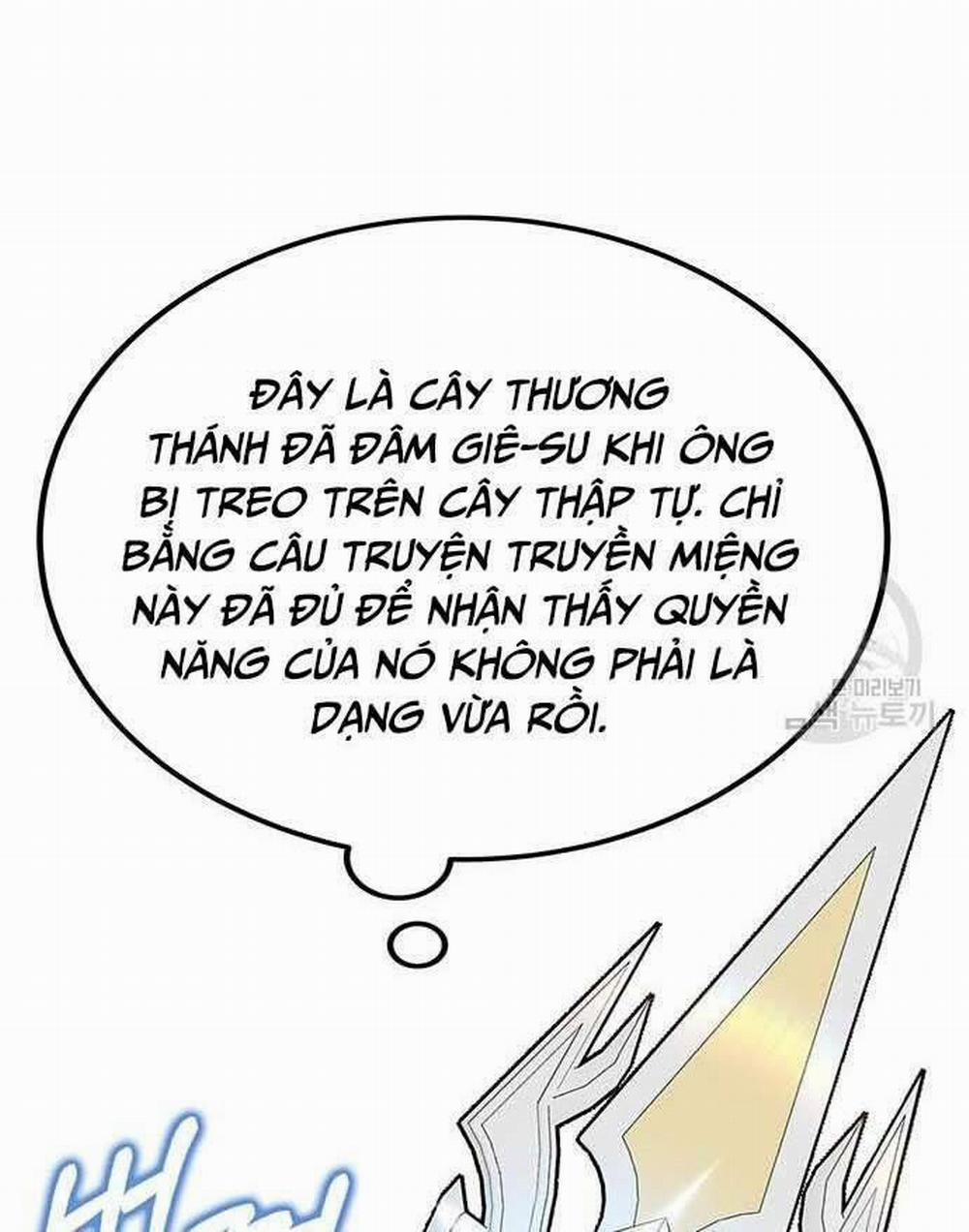 Học Viện Tối Thượng 32 trang 45