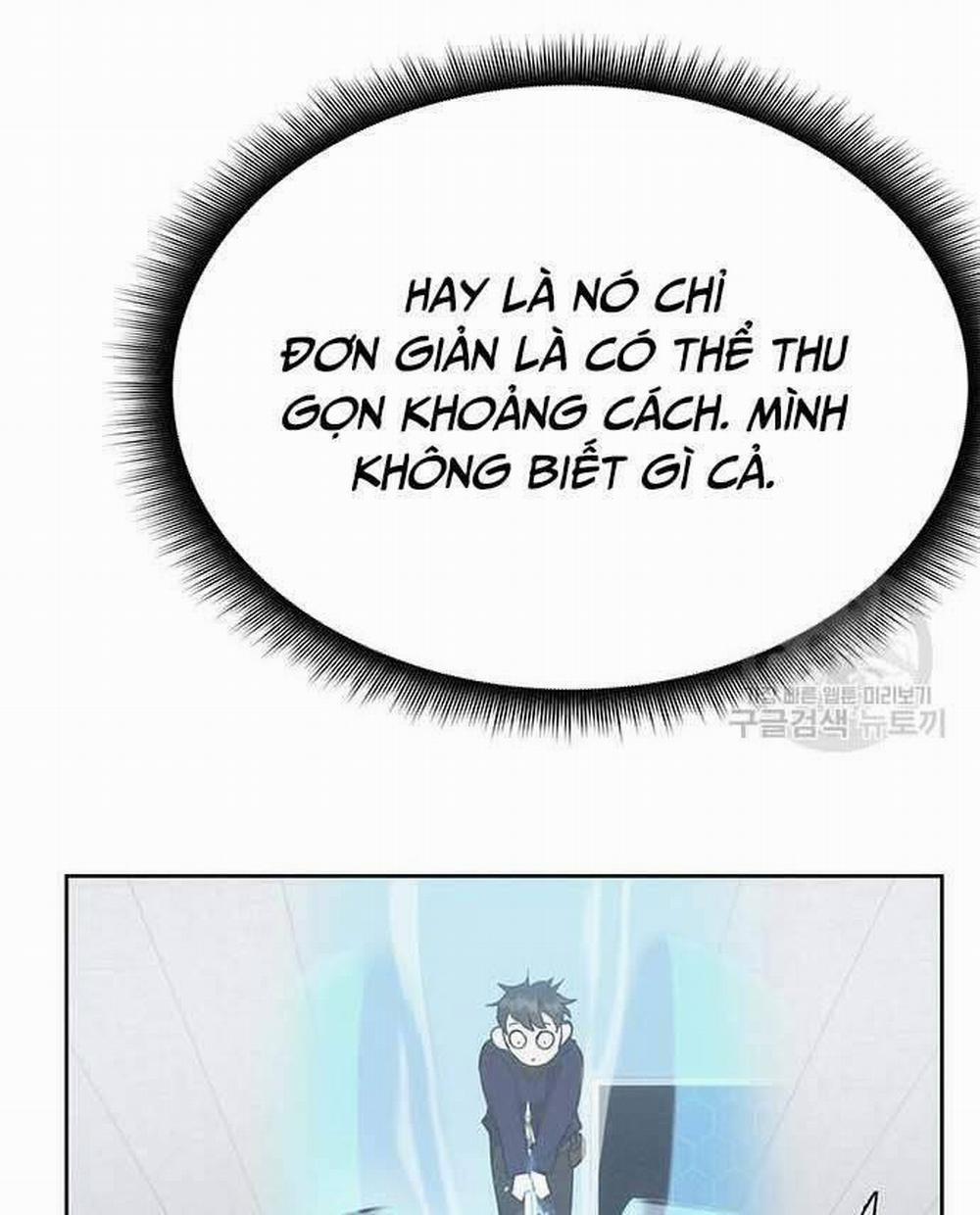 Học Viện Tối Thượng 32 trang 50