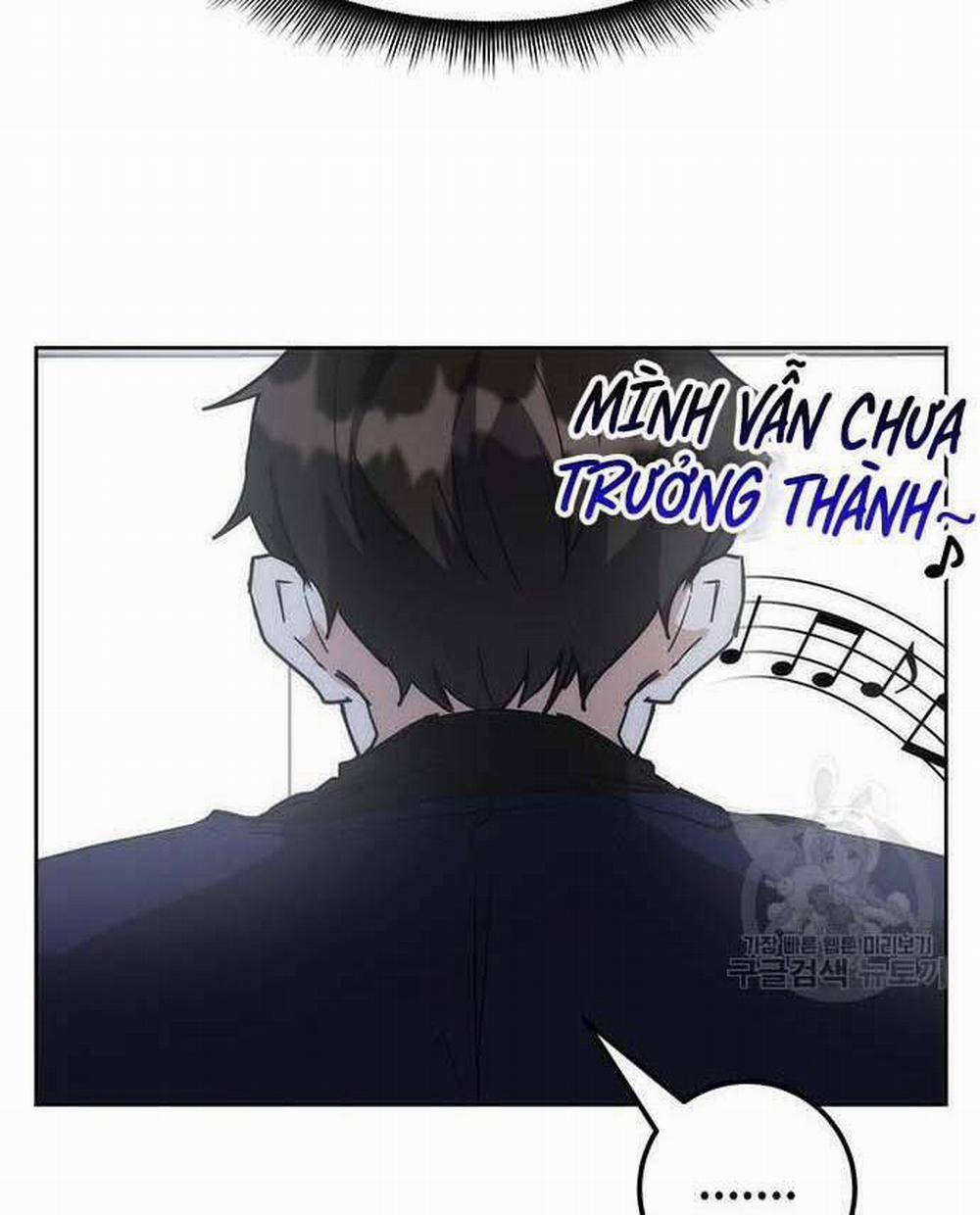 Học Viện Tối Thượng 32 trang 53